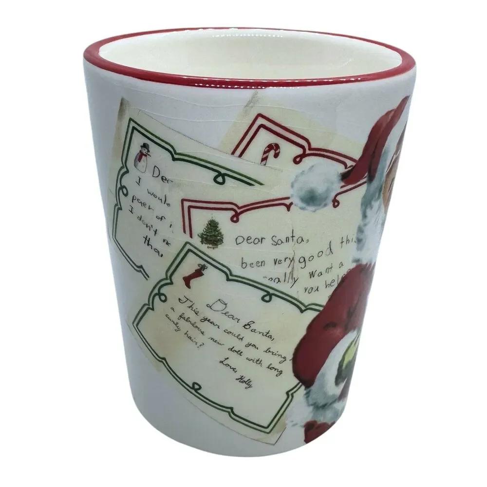 Vintage 2007 Williams-Sonoma 